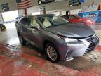 2021 Lexus Nx 300H Base იყიდება Angola-ში, NY - Front End