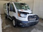 Madisonville, TN에서 판매 중인 2023 Ford Transit T-250 - Front End