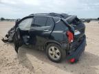 2018 Chevrolet Trax 1Lt for Sale in San Antonio, TX - All Over