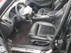 Loganville, GA에서 판매 중인 2015 Infiniti Q50 Base - Undercarriage