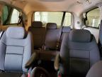 2010 Dodge Grand Caravan Se продається в Avon, MN - Front End