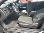 2012 Chrysler 200 Touring for Sale in Sikeston, MO - Biohazard/Chemical