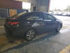 2021 Nissan Versa Sv   en Venta en Fort Wayne, IN - Front End