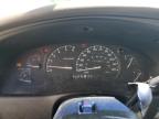 Angola, NY에서 판매 중인 2001 Ford Ranger Super Cab - Normal Wear