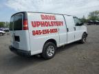 2008 Chevrolet Express G1500  للبيع في Marlboro، NY - Minor Dent/Scratches