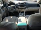2009 Toyota Highlander  იყიდება Riverview-ში, FL - Normal Wear