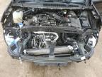 2022 Ford Edge St for Sale in Elgin, IL - Front End