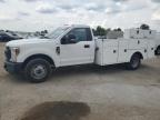 2018 Ford F350 Super Duty for Sale in Orlando, FL - Minor Dent/Scratches