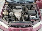 1997 Toyota Camry Ce for Sale in Waldorf, MD - All Over