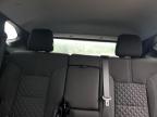2020 Chevrolet Blazer 2Lt იყიდება Ellwood City-ში, PA - Front End