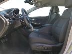 2016 Chevrolet Malibu Lt zu verkaufen in Magna, UT - Front End