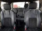 2017 Dodge Grand Caravan Sxt for Sale in Louisville, KY - Side