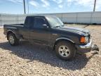 2002 Ford Ranger Super Cab na sprzedaż w Rapid City, SD - Front End