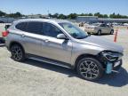 2022 Bmw X1 Xdrive28I იყიდება Antelope-ში, CA - All Over