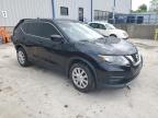 2017 Nissan Rogue S   იყიდება Lawrenceburg-ში, KY - Rear End