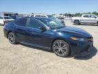 2020 Toyota Camry Se for Sale in Antelope, CA - All Over