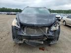 2017 Chevrolet Traverse Lt   for Sale in Conway, AR - Front End