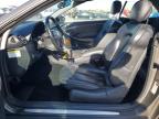 2008 Mercedes-Benz Clk 350 for Sale in Las Vegas, NV - Front End