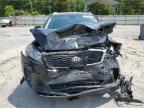 2019 Kia Sorento L за продажба в Savannah, GA - Front End