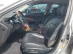 2009 Lexus Es 350 for Sale in Las Vegas, NV - Front End