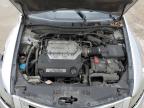 2009 Honda Accord Exl for Sale in Indianapolis, IN - Front End