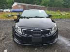 2012 Kia Optima Sx na sprzedaż w Baltimore, MD - Side