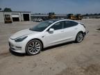 2020 Tesla Model 3  for Sale in Harleyville, SC - Rear End