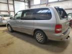 2004 Kia Sedona Ex for Sale in Nisku, AB - Mechanical