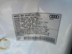 2015 Audi Q7 Premium Plus for Sale in Des Moines, IA - Side