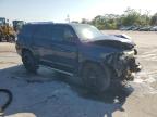2014 Toyota 4Runner Sr5 იყიდება Fort Pierce-ში, FL - Front End