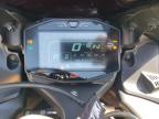 2022 SUZUKI GSX-R1000 R   for sale at Copart CA - SUN VALLEY