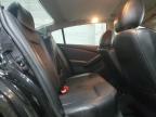 2012 Nissan Altima Base for Sale in Fredericksburg, VA - Front End