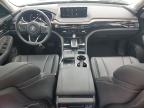 2022 Acura Mdx  for Sale in Lebanon, TN - Side
