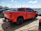 2020 Chevrolet Silverado K1500 Rst იყიდება Lawrenceburg-ში, KY - All Over