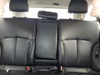 2013 Subaru Outback 3.6R Limited na sprzedaż w Seaford, DE - Front End