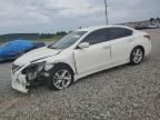 2015 Nissan Altima 2.5 for Sale in Tifton, GA - Front End