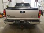 Avon, MN에서 판매 중인 2001 Chevrolet Silverado K1500 - Burn