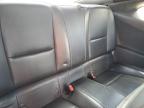 2011 Chevrolet Camaro Lt for Sale in Tanner, AL - Front End