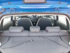 2010 CHEVROLET SPARK LS for sale at Copart SANDTOFT