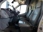 2015 Ford Transit T-250 продається в Phoenix, AZ - Front End