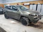 Kincheloe, MI에서 판매 중인 2014 Jeep Cherokee Sport - Front End