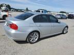 2011 Bmw 328 I for Sale in Lumberton, NC - Normal Wear