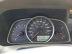 2013 Toyota Rav4 Xle იყიდება Bowmanville-ში, ON - Front End