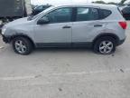 2007 NISSAN QASHQAI VI for sale at Copart SANDWICH