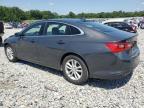 2018 Chevrolet Malibu Lt for Sale in Byron, GA - Front End