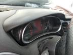 Magna, UT에서 판매 중인 2013 Dodge Dart Sxt - Side