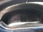 2009 Infiniti G37  for Sale in Austell, GA - Front End