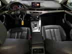 Windsor, NJ에서 판매 중인 2017 Audi A4 Premium - Front End