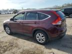 2014 Honda Cr-V Exl   for Sale in Mcfarland, WI - Hail