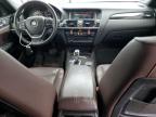2018 Bmw X4 Xdrive28I for Sale in Bridgeton, MO - Front End